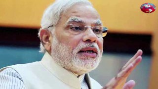 PM Narendra Modi Outlines 7-Point Strategy To Double Farmers' Income