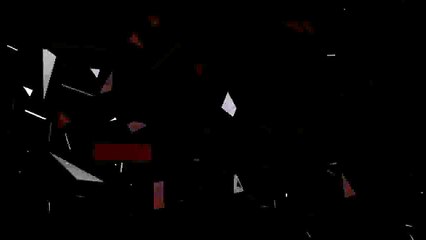 My New Intro (Free Intros)