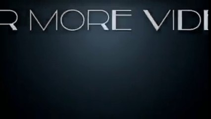 ن ارسطووں کے لئے جو سلمان تاثیر کے ناموس رسالت کے قانون کو کالا قانون کہنے کا ثبوت مانگ رہے ہیں