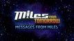 Miles From Tomorrow - Messages From Miles - 65a - Official Disney Junior UK HD
