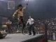 Chris Benoit/Dean Malenko vs Chris Jericho/Eddy Guerrero
