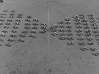 ایک دفع تو سانس رک ہی جاتا ہے انکے کرتب دیکھ کر