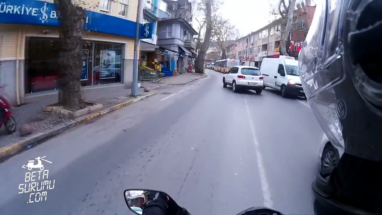 Lastik Seçimi ve motolastik.com fiyat performans yorumu (Geçen Yine Motordayım)