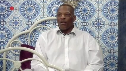 Celebrity Big Brother UK 2015 - Day 1 - Live 68