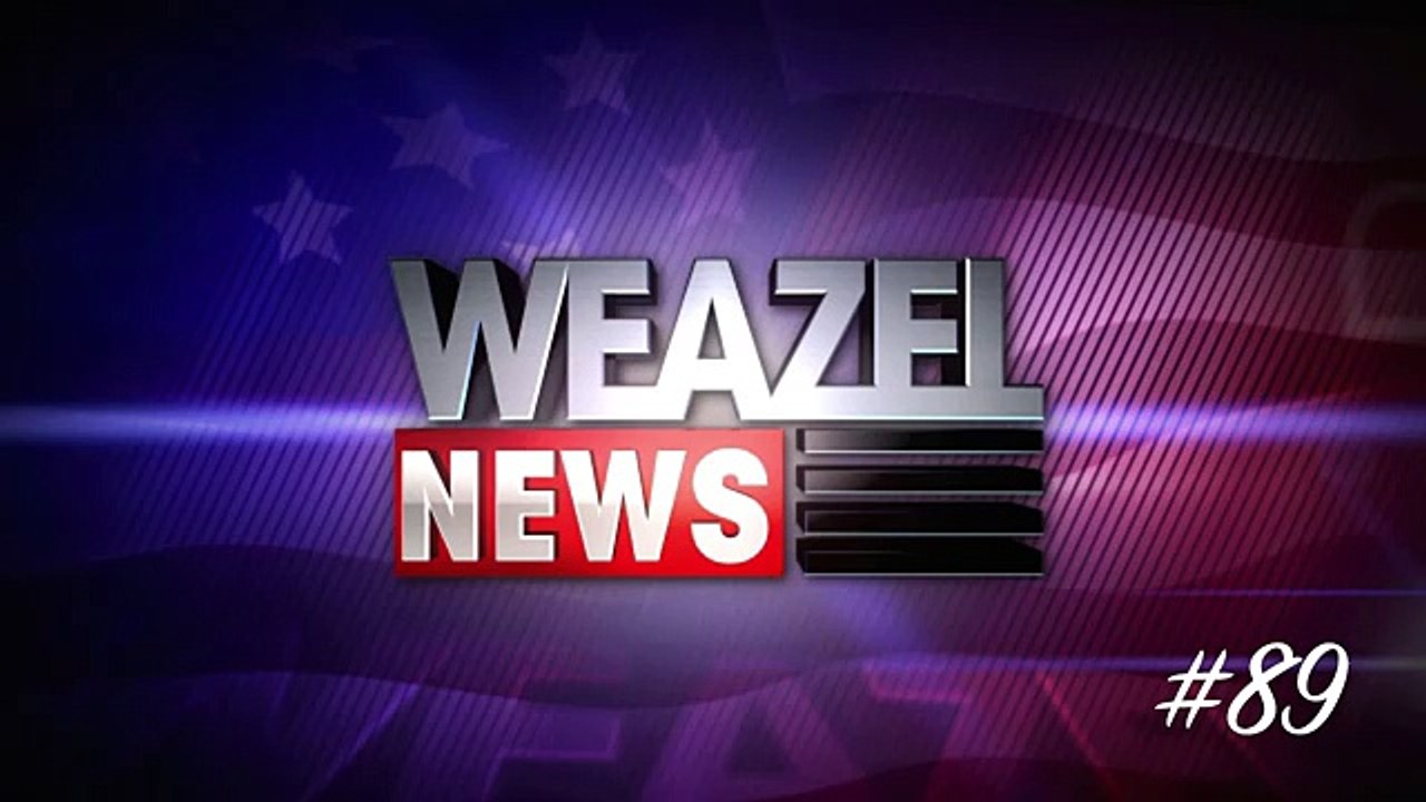 All GTA V Weazel News Reports 28
