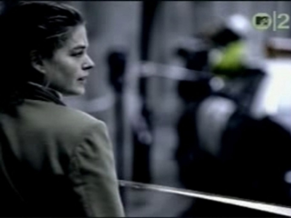 Placebo - Pure Morning