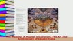 Download  The Majesty of Mughal Decoration The Art and Architecture of Islamic India Read Online