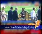 Geo News Headlines - 29 March 2016 - 1400