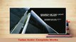 PDF  Tadao Ando Complete Works PDF Online