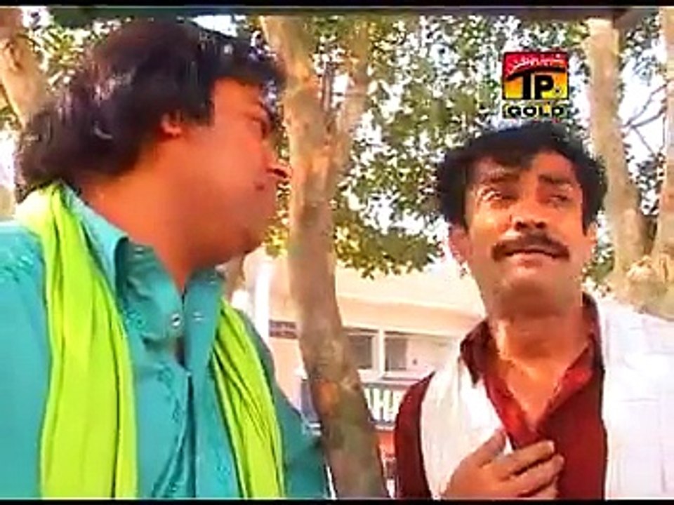 Saraiki funny Chakar bazaya