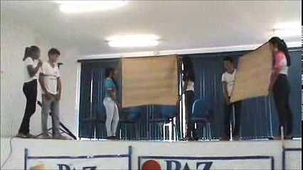 Os dez mandamentos da famlia  Cultura de Paz  EACF Digital