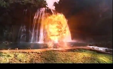 Tân Tây Du Ký, 2009,  HTV2, Tập 5, Thuyết minh