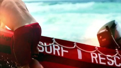 Home and Away 6393 30th March 2016