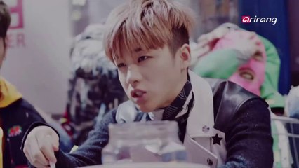 IKON TO HOLD ITS FIRST ASIA TOUR