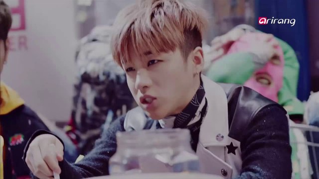 IKON TO HOLD ITS FIRST ASIA TOUR