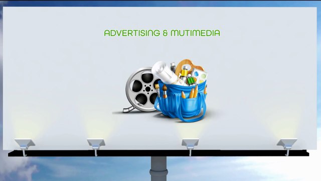 Ecommerce website development company in kerala | Calicut | Malappuram