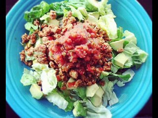 A plateaued Candida diet plan should allow for the cautious re introduction of the eliminated foods