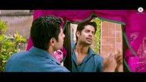 Ishq Ke Parindey Official Trailer - Rishi Verma & Priyanka Mehta