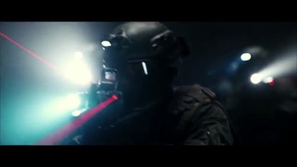 Batman v Superman : la scène coupée avec le prochain méchant !