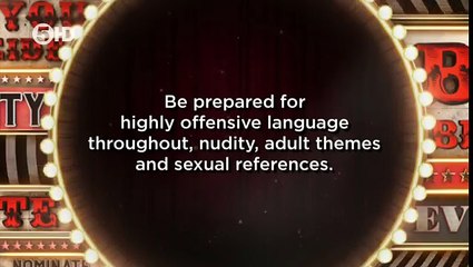 Celebrity Big Brother UK 2016 - Live Eviction 31