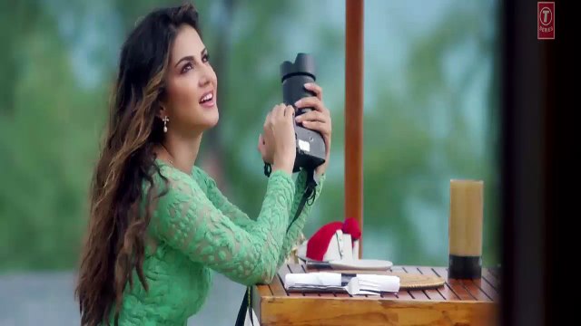 Do Peg Maar‬ Song _ Neha Kakkar‬ _ Sunny Leone, Tanuj Virwani _ One Night Stand _ New Song 2016