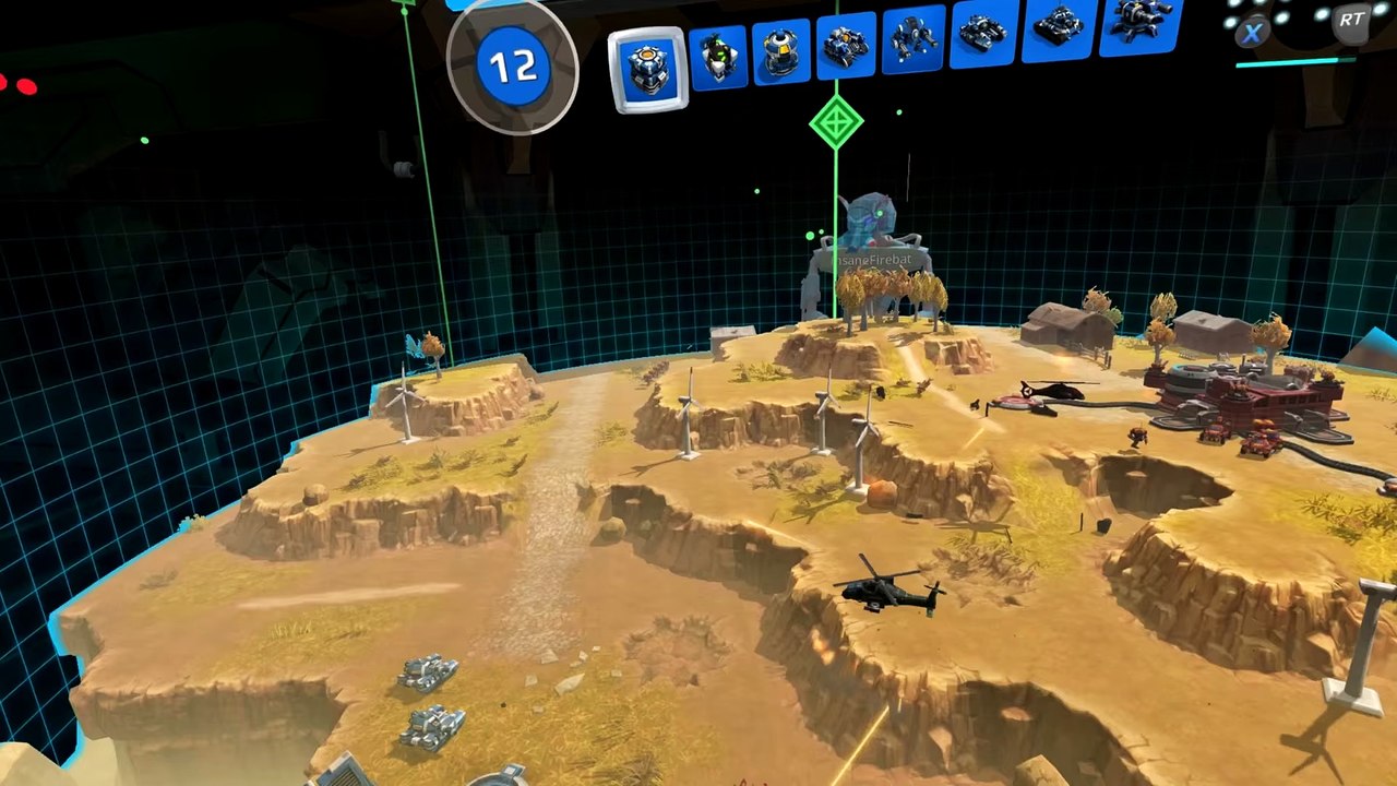 Oculus Rift (Consumer Edition) Hardware Review