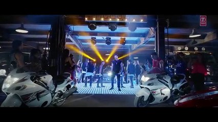 GF BF 2016 Full Video Song 1080p HD mp4 - AK-Music