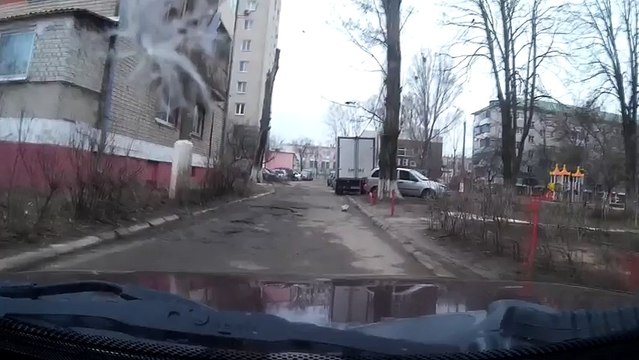 Спец Операция МЧС