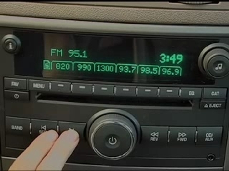 NOW | Radio Paradise Lost? | PBS