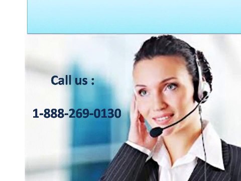 Call- 1-888-269-0130 Gmail customer support Number
