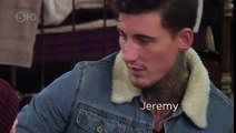 Celebrity Big Brother UK 2016 - Live Eviction 51