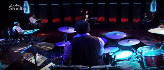 Atif Aslam-Rabba Sacheya Full Song HD