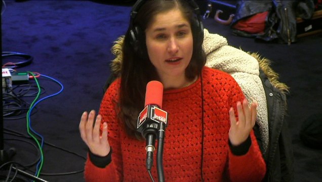 Psycho-escroc, La Drôle D'Humeur De Joséphine Draï