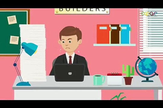 Best Ecommerce website development company in kerala | Calicut | Malappuram