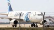 Détournement Egypt Air: le pirate de l'air veut voir son ex-épouse
