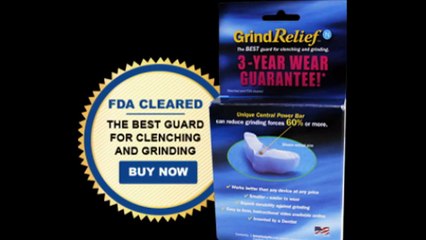 best teeth grinding Products