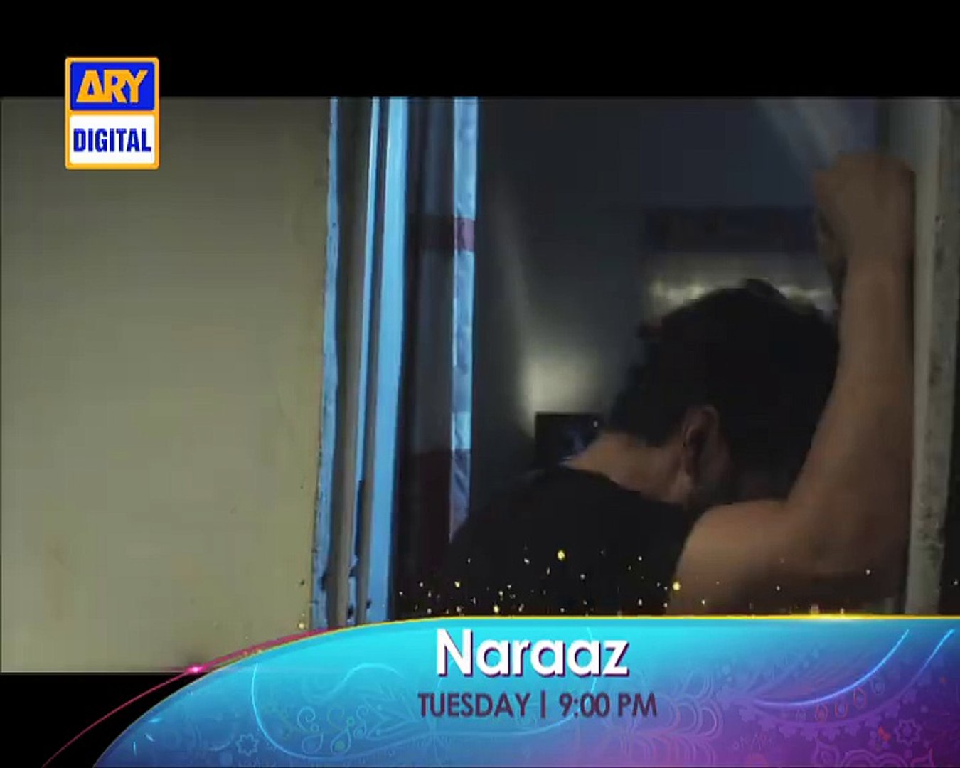 Naraaz - ARY Digital