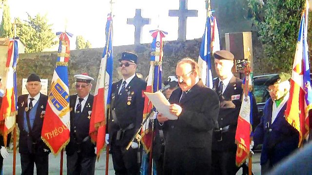 2016-03-26_commémoration du 26 mars 1962 à Alger