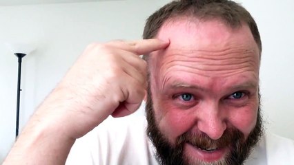 Illuminati controls America's water! I worked it out | Vlog