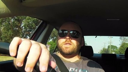 Vlog | I have a horde toon | Live streaming to fund raise blizzcon trip