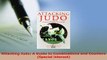 PDF  Attacking Judo A Guide to Combinations and Counters Special interest Read Full Ebook