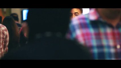 KISSING PRANK ALA KEMAL PALEVI #IsengnyaKemal