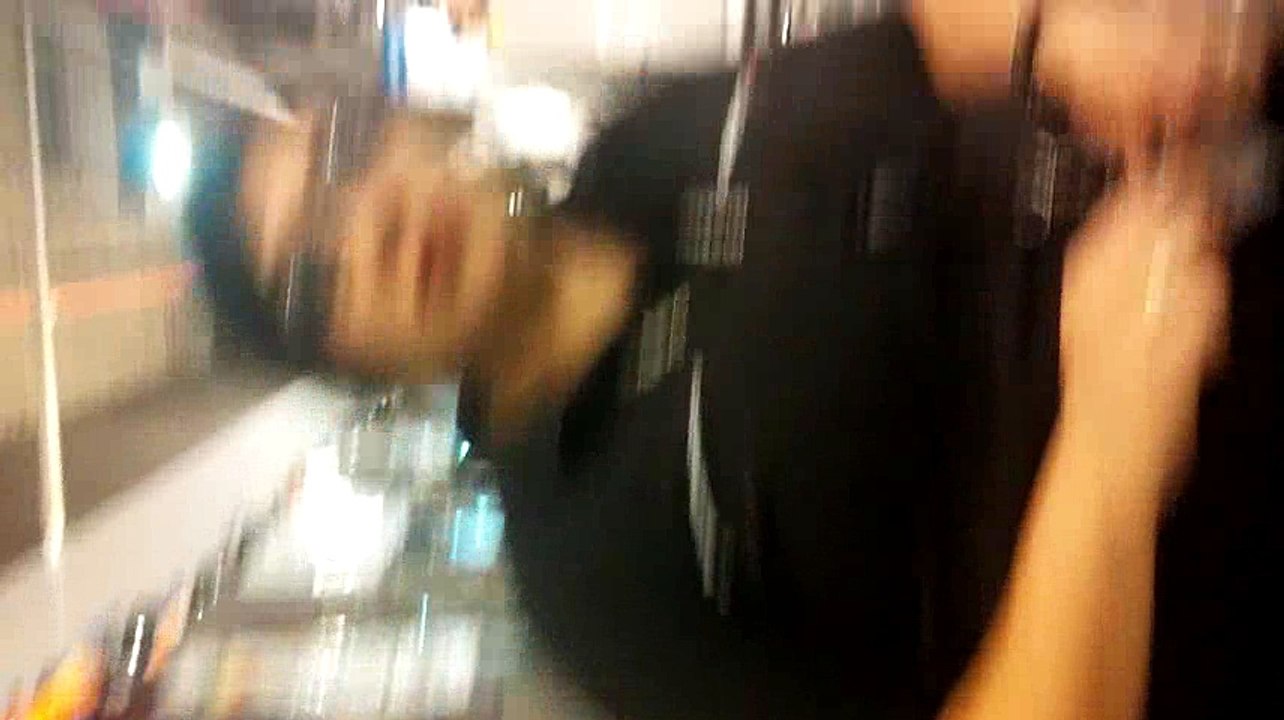 sam 11423