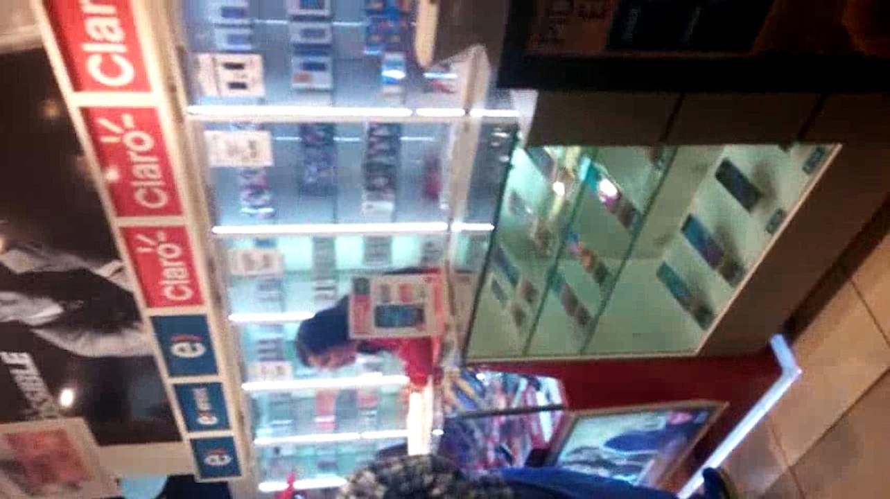 sam 11455