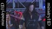 The Ministry of Darkness Era Vol. 4 | Undertaker, Kane & Steve Austin Brawl Inside Steel Cage 11/2/98