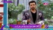 How Faisal Qureshi Reduced his 33Kg Weight