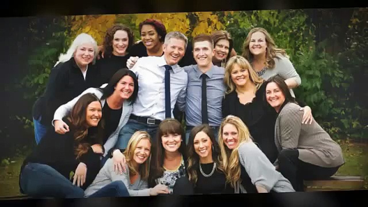 Bloomington Modern Dentistry