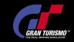 Gran Turismo 1 Intro PS1
