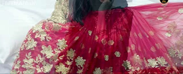 True Love -New Video Punjabi Song 2016 "Main Mujrim Hun Tera"  Raj Maan Feat. Lakhi Sidhu