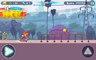 Skater Boy Legend - Android gameplay PlayRawNow